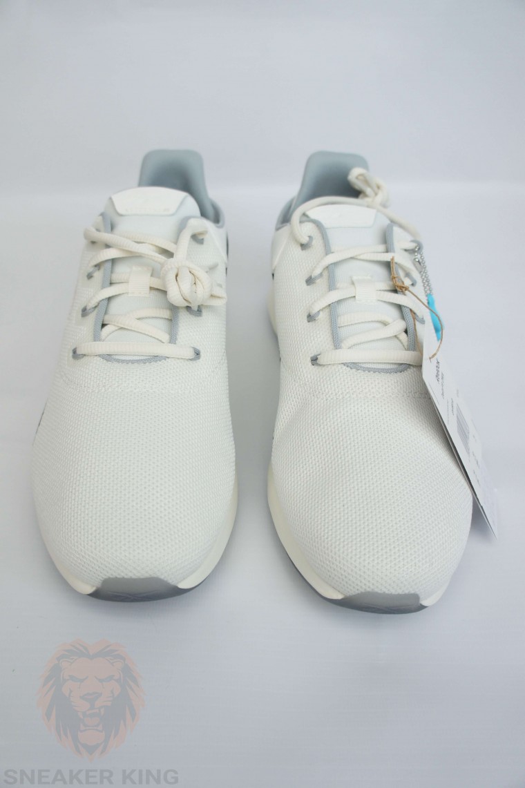 Кросівки Reebok dailyfit DMX